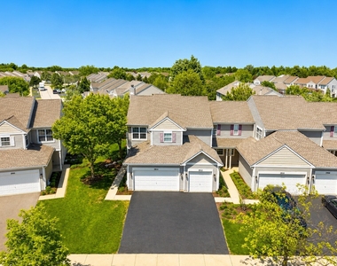 2912 White Thorn Circle - Photo Thumbnail 28