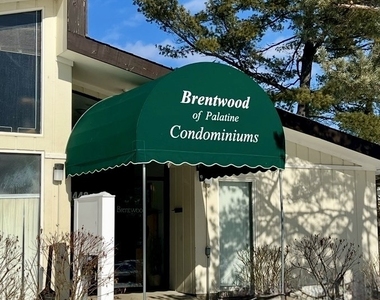 1461 N Winslowe Drive - Photo Thumbnail 11