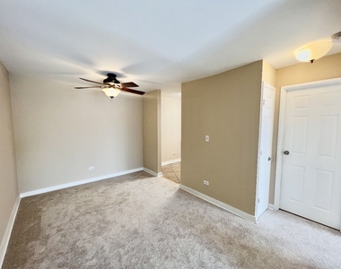 1461 N Winslowe Drive - Photo Thumbnail 3