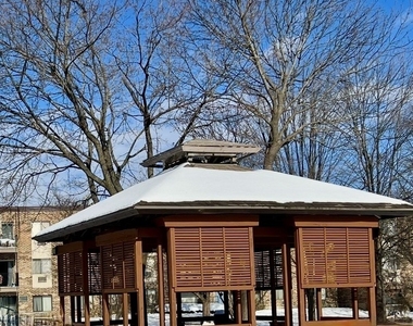 1461 N Winslowe Drive - Photo Thumbnail 12