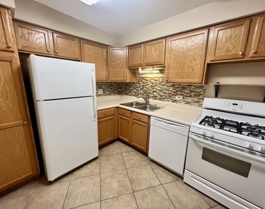 1461 N Winslowe Drive - Photo Thumbnail 1