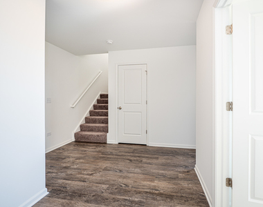 4283 Chelsea Manor Circle - Photo Thumbnail 1