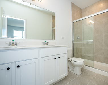 4283 Chelsea Manor Circle - Photo Thumbnail 3