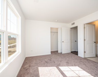4283 Chelsea Manor Circle - Photo Thumbnail 13