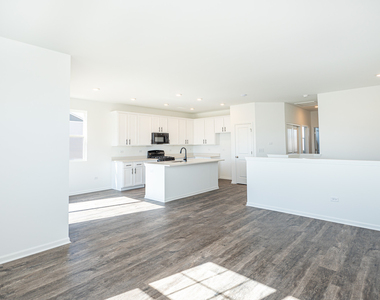 4283 Chelsea Manor Circle - Photo Thumbnail 8