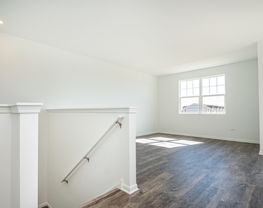 4283 Chelsea Manor Circle - Photo Thumbnail 9