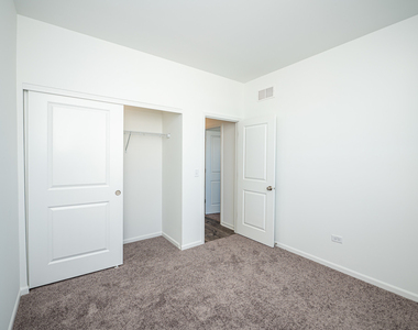 4283 Chelsea Manor Circle - Photo Thumbnail 10