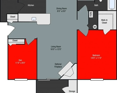 4304 Chesapeake Drive - Photo Thumbnail 42