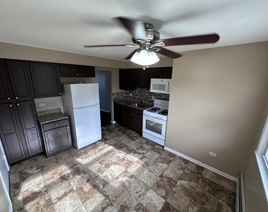 14500 Cottage Grove Avenue - Photo Thumbnail 4