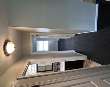 14500 Cottage Grove Avenue - Photo Thumbnail 9