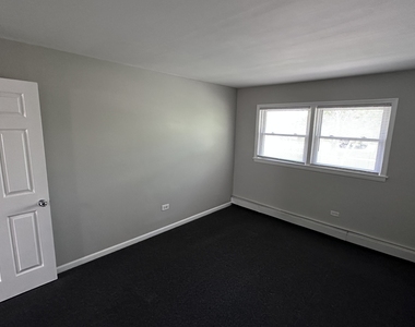 14500 Cottage Grove Avenue - Photo Thumbnail 5