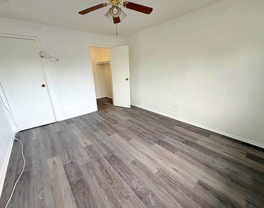 841 Blossom Lane - Photo Thumbnail 8