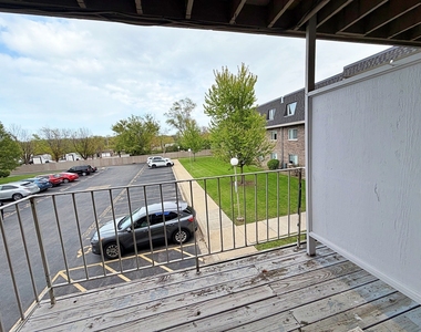 841 Blossom Lane - Photo Thumbnail 13