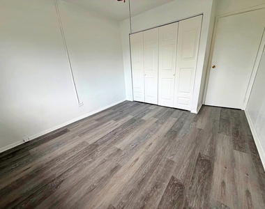 841 Blossom Lane - Photo Thumbnail 11