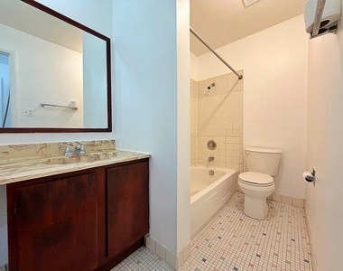 841 Blossom Lane - Photo Thumbnail 12