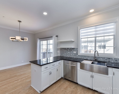 850 Shandrew Drive - Photo Thumbnail 9