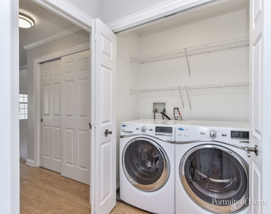 850 Shandrew Drive - Photo Thumbnail 26
