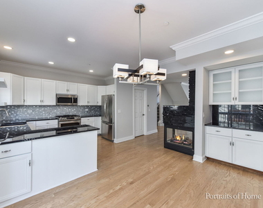 850 Shandrew Drive - Photo Thumbnail 10