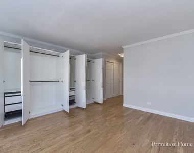 850 Shandrew Drive - Photo Thumbnail 22