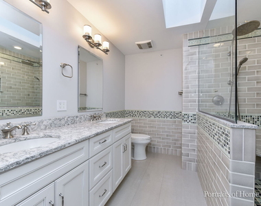 850 Shandrew Drive - Photo Thumbnail 17