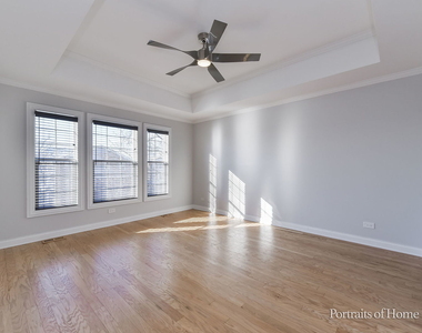 850 Shandrew Drive - Photo Thumbnail 15