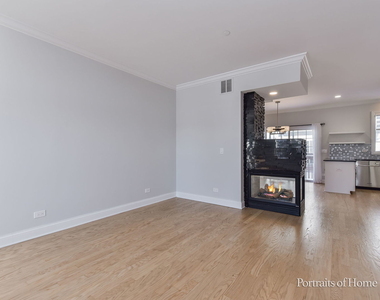 850 Shandrew Drive - Photo Thumbnail 5