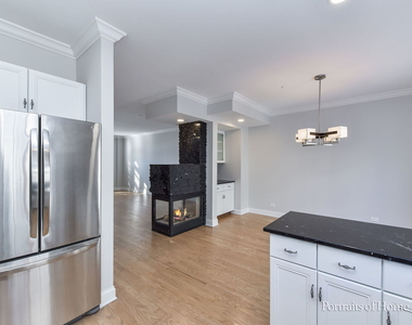 850 Shandrew Drive - Photo Thumbnail 8