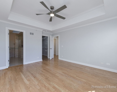 850 Shandrew Drive - Photo Thumbnail 16