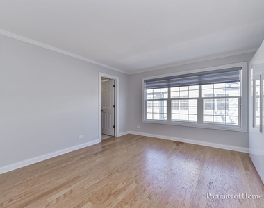 850 Shandrew Drive - Photo Thumbnail 20