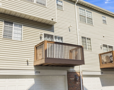 850 Shandrew Drive - Photo Thumbnail 27
