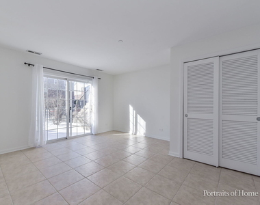 850 Shandrew Drive - Photo Thumbnail 25