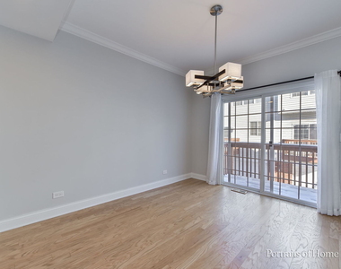 850 Shandrew Drive - Photo Thumbnail 12