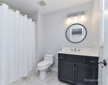850 Shandrew Drive - Photo Thumbnail 24