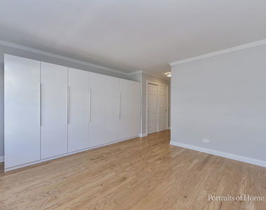 850 Shandrew Drive - Photo Thumbnail 21