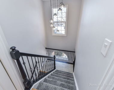 850 Shandrew Drive - Photo Thumbnail 14