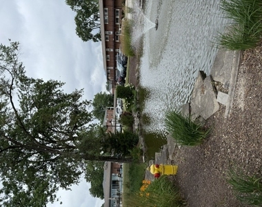 1900 W Knightsbridge Drive - Photo Thumbnail 12