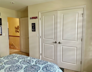 2018 Shermer Road - Photo Thumbnail 33