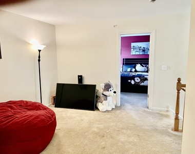 2018 Shermer Road - Photo Thumbnail 25