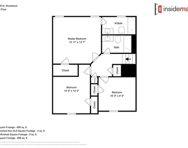 628 Bluff Drive - Photo Thumbnail 18