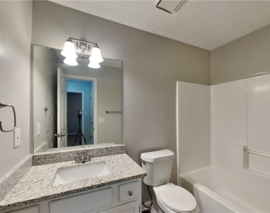 628 Bluff Drive - Photo Thumbnail 13
