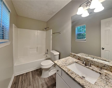 628 Bluff Drive - Photo Thumbnail 9