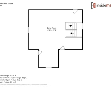 2075 Pinella Drive - Photo Thumbnail 22