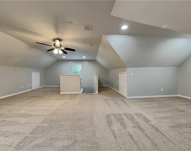2075 Pinella Drive - Photo Thumbnail 15