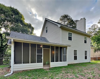 2075 Pinella Drive - Photo Thumbnail 19