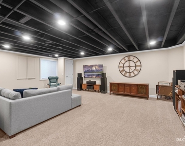 2772 Cranston Circle - Photo Thumbnail 18