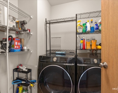 2772 Cranston Circle - Photo Thumbnail 16