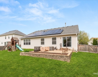 2772 Cranston Circle - Photo Thumbnail 21