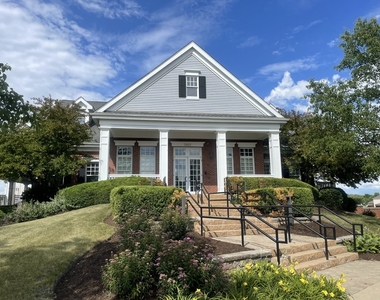 2772 Cranston Circle - Photo Thumbnail 28