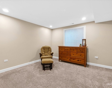 2772 Cranston Circle - Photo Thumbnail 20