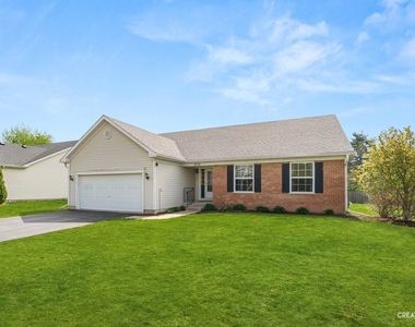 2772 Cranston Circle - Photo Thumbnail 30